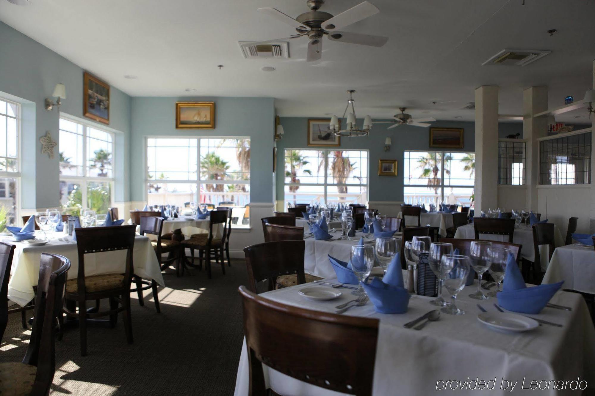Bridgewalk, A Landmark Resort Bradenton Beach Esterno foto
