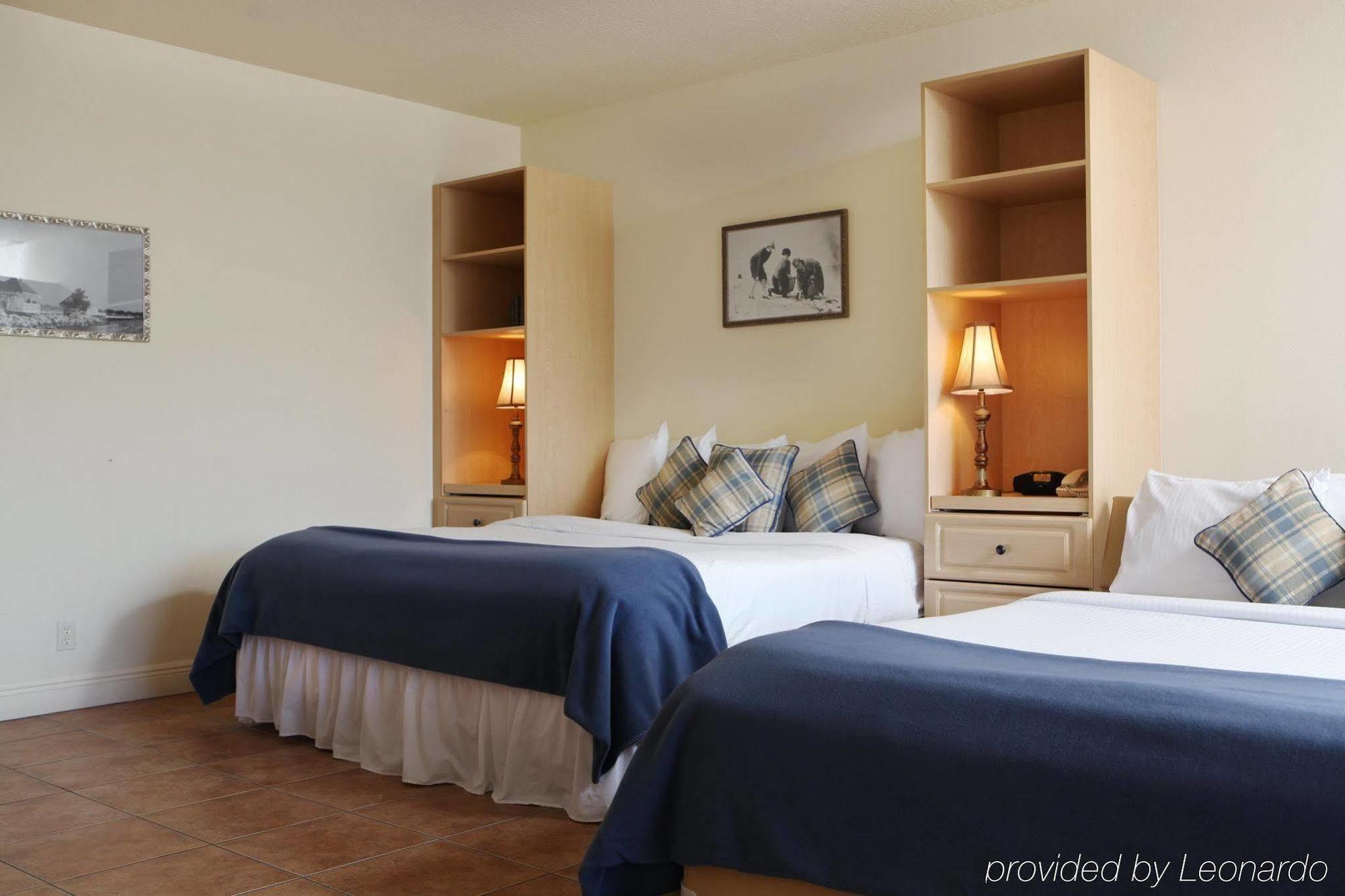 Bridgewalk, A Landmark Resort Bradenton Beach Esterno foto