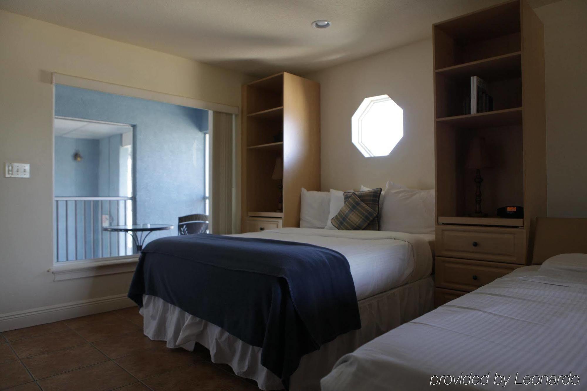 Bridgewalk, A Landmark Resort Bradenton Beach Esterno foto