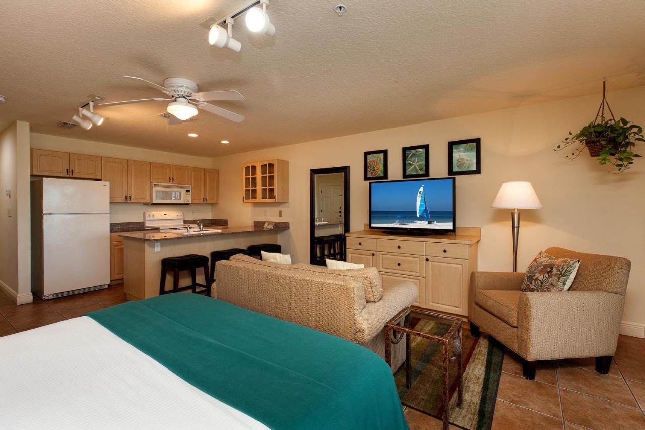 Bridgewalk, A Landmark Resort Bradenton Beach Esterno foto