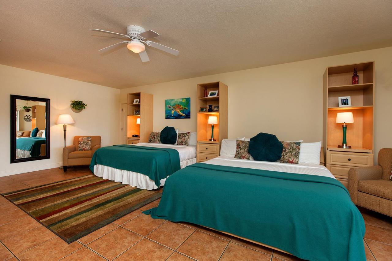 Bridgewalk, A Landmark Resort Bradenton Beach Esterno foto