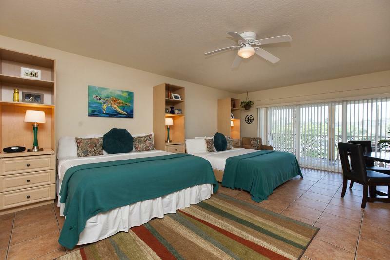 Bridgewalk, A Landmark Resort Bradenton Beach Esterno foto